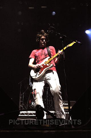 'til Dusk @ Indigo02_129.jpg